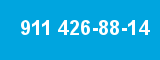 911 426-88-14